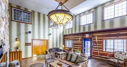 Stoney Creek Hotel Peoria