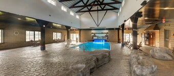 Stoney Creek Hotel Peoria