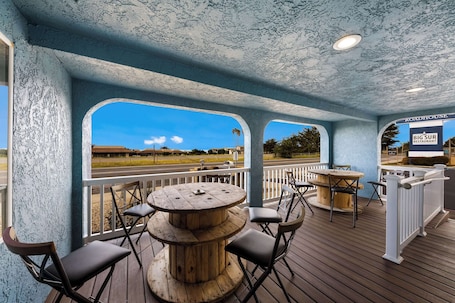 ์๋ฐ ์์ค ๋ด ํธ์ ์์ค/์๋น์ค