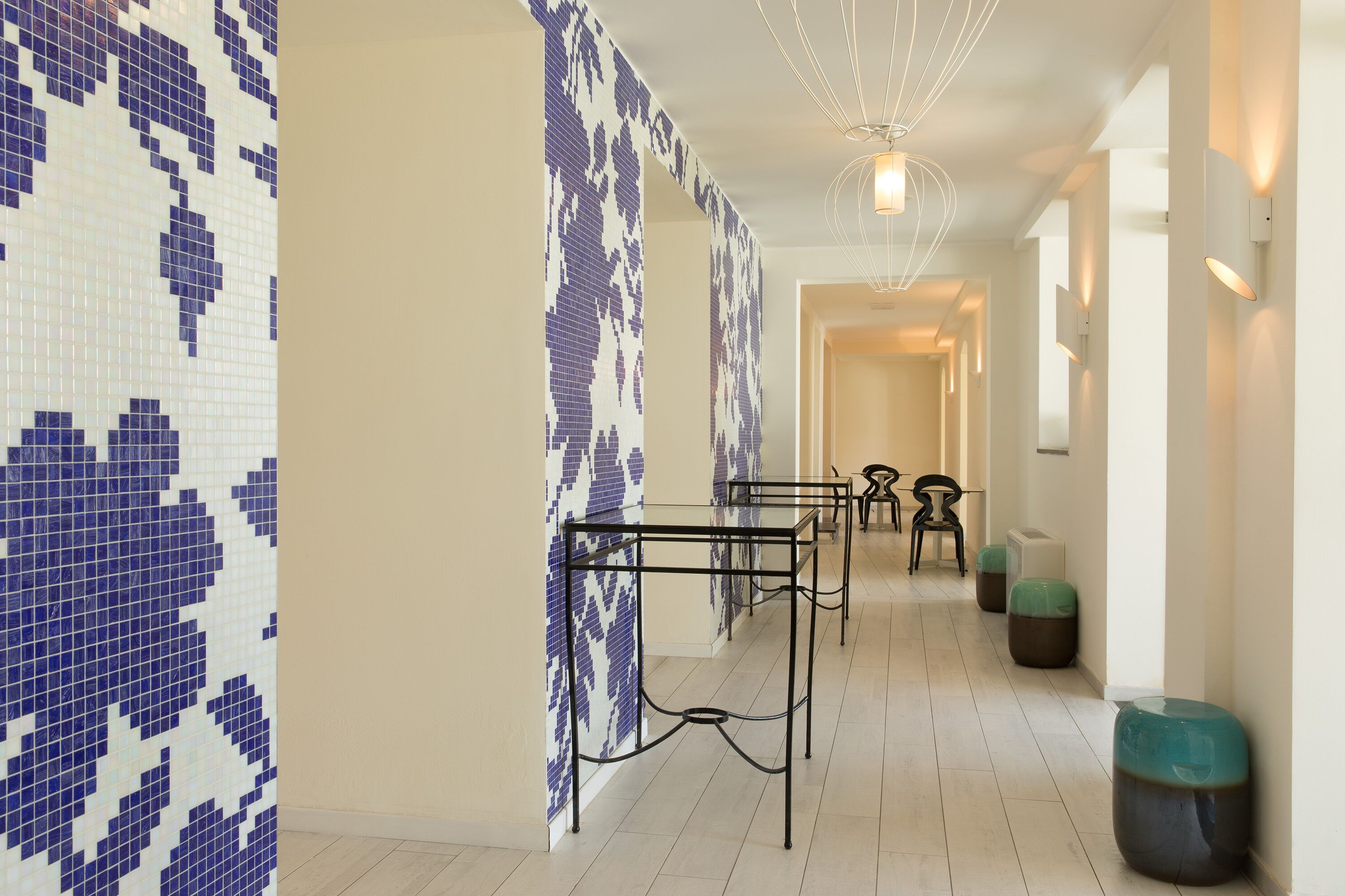 daily buffet breakfast (eur 12 per person)