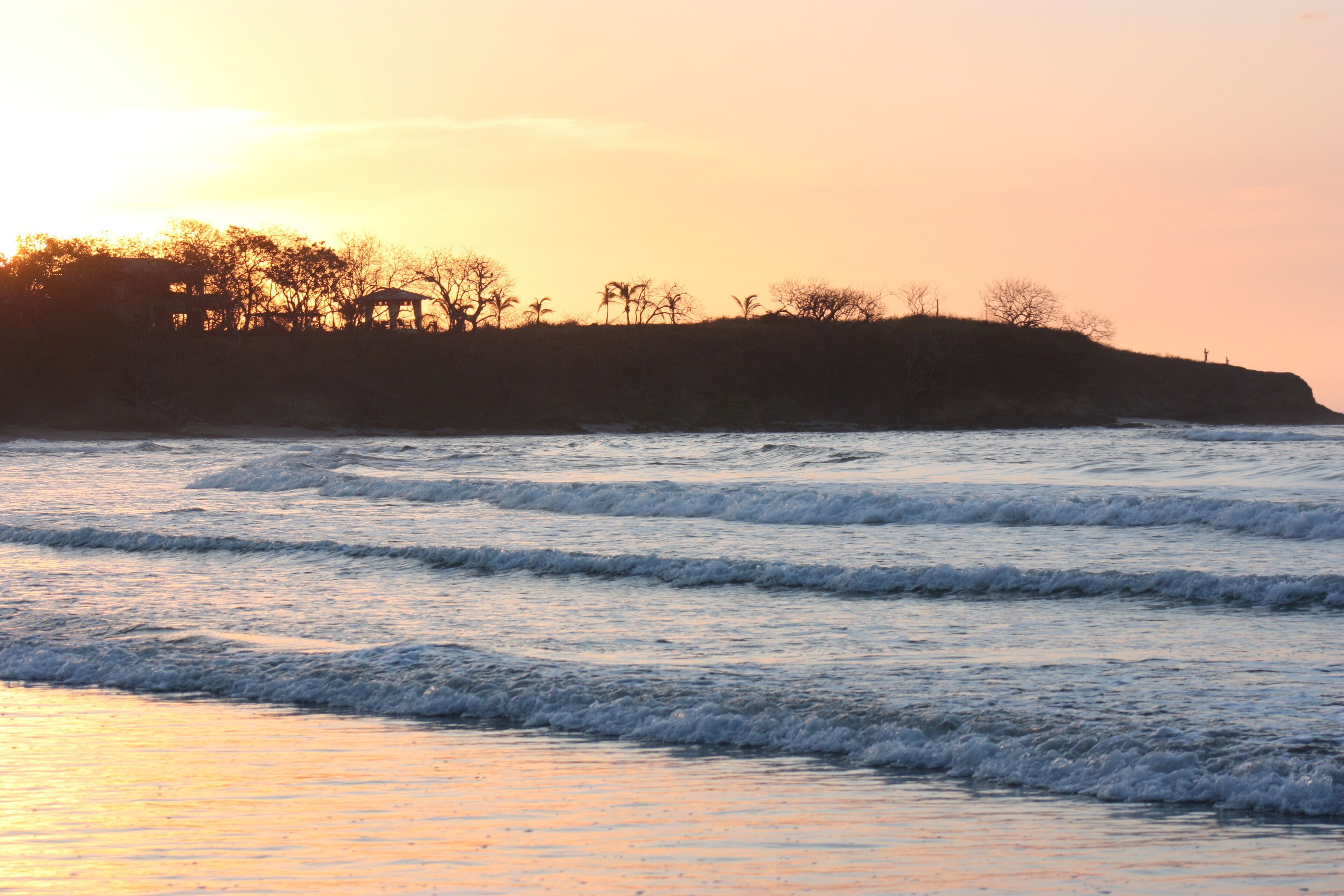 Foto - Capitán Suizo Beachfront Boutique Hotel
