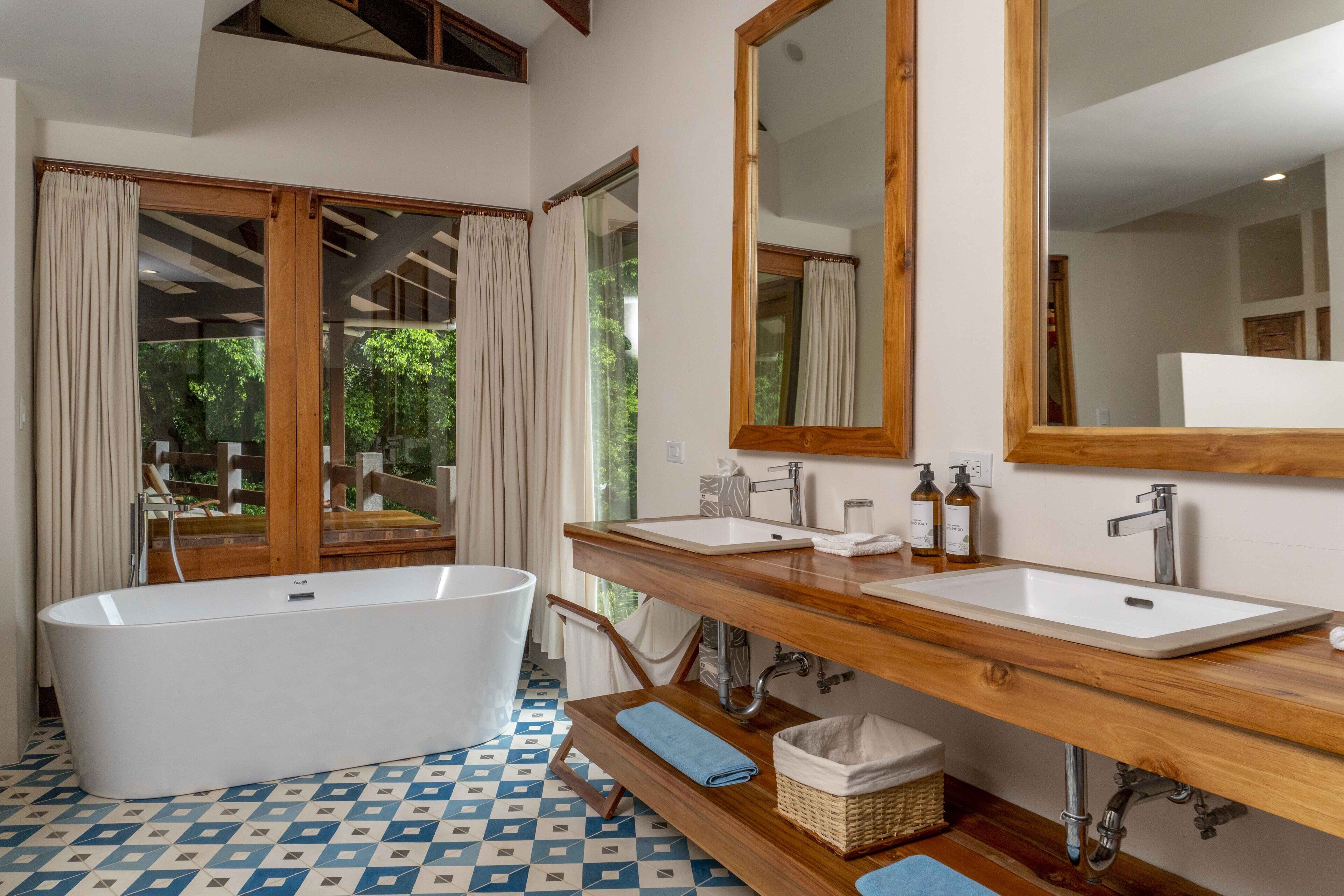 Foto - Capitán Suizo Beachfront Boutique Hotel