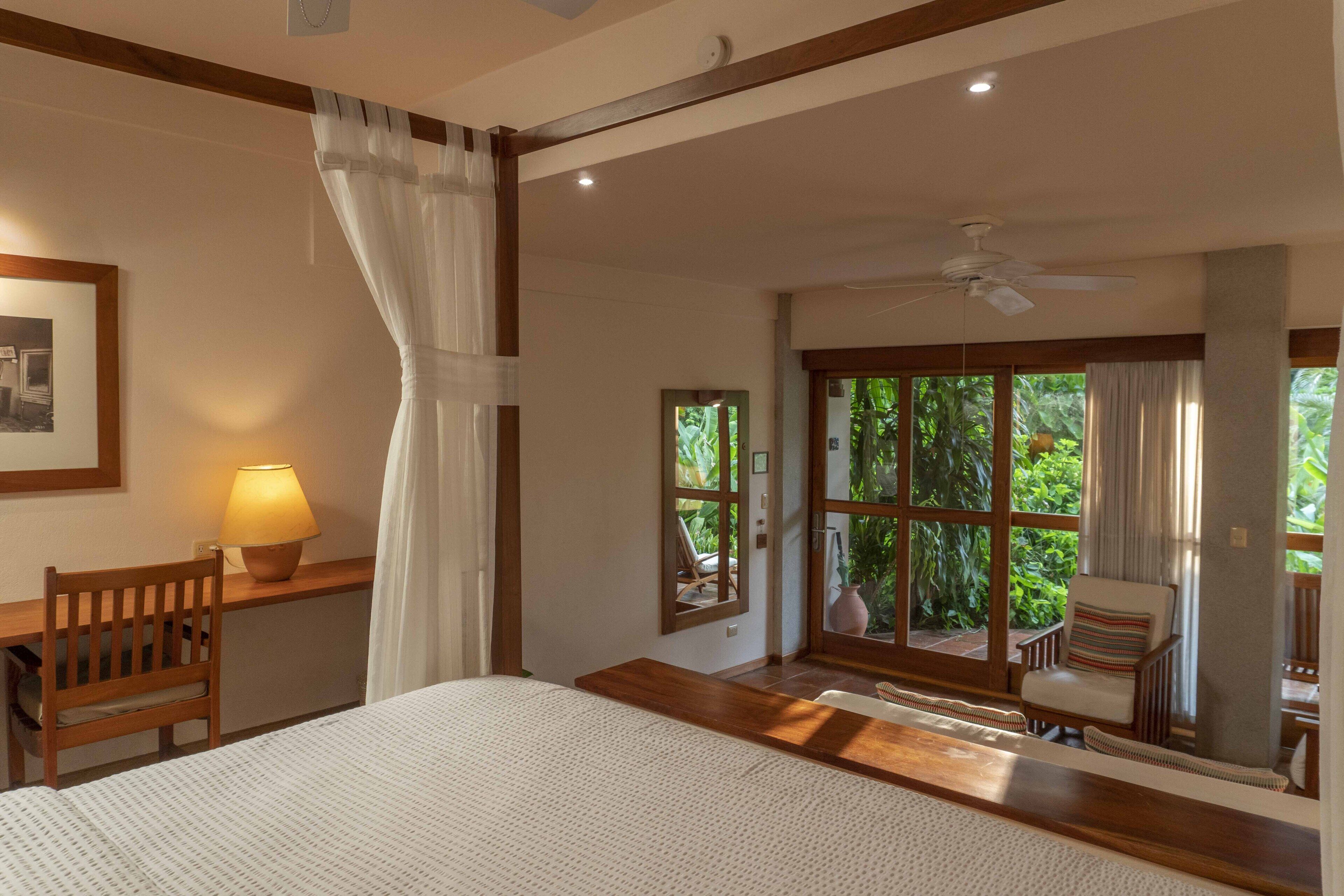 superior room, terrace | 1 bedroom, down duvets, pillow-top beds, in-room safe