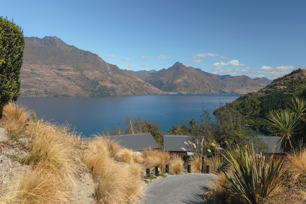 Azur Lodge photo 7