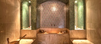 Riad Kniza