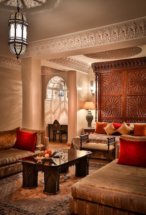 Fernseher, DVD-Player