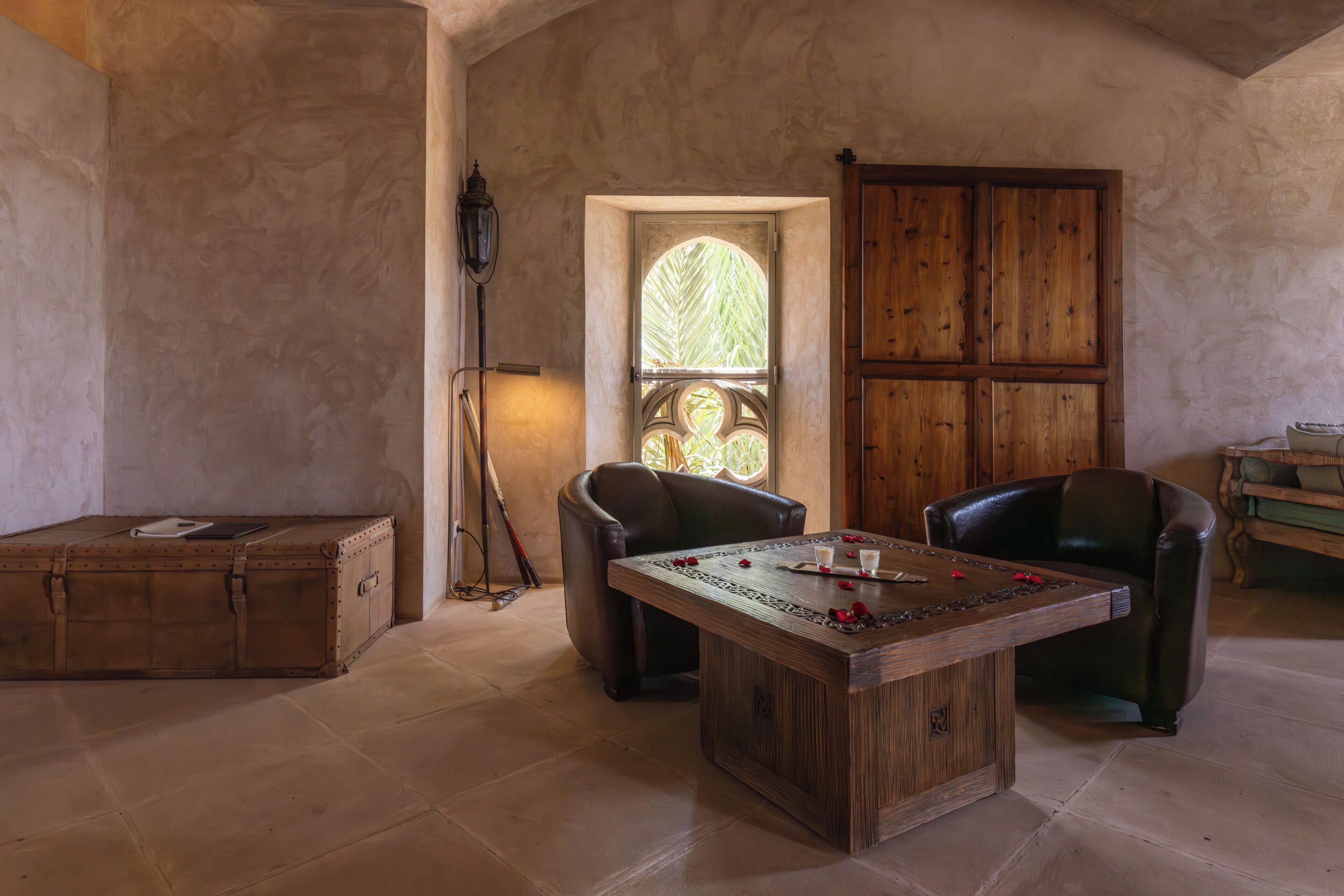 La Tour | Premium bedding, minibar, in-room safe, desk