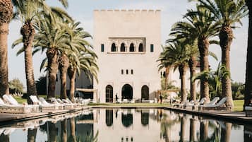 Fasade