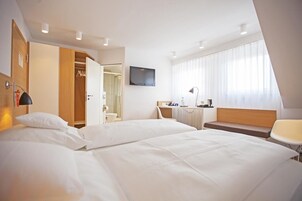 Ropa de cama de alta calidad, edredones de plumas, caja fuerte