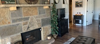 Olde Gatlinburg Rentals