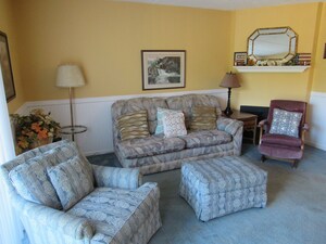 Olde Gatlinburg Rentals