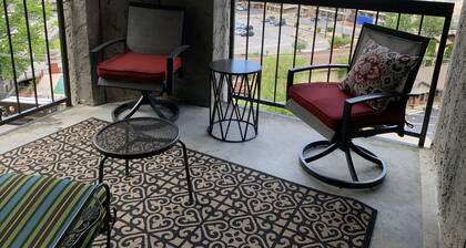 Olde Gatlinburg Rentals