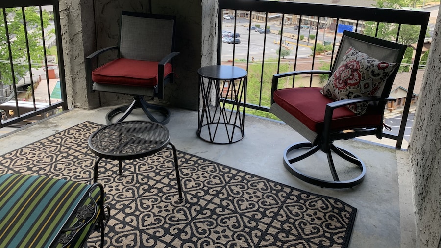 Olde Gatlinburg Rentals