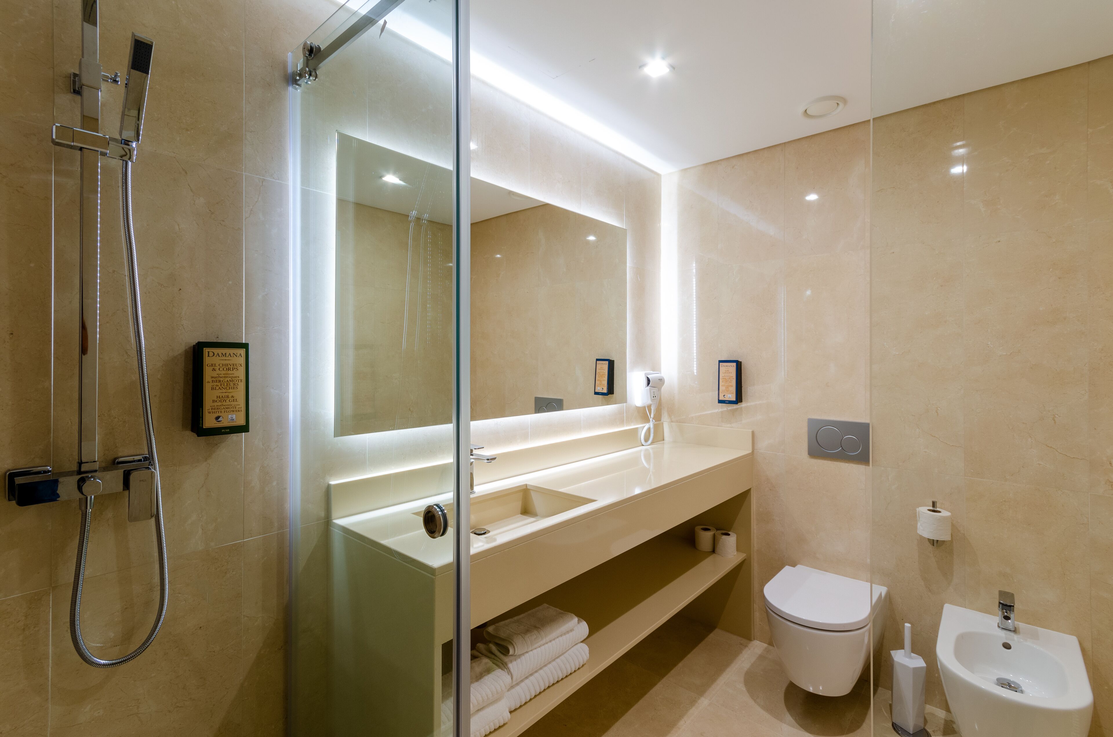 Photo - Hotel Alvorada