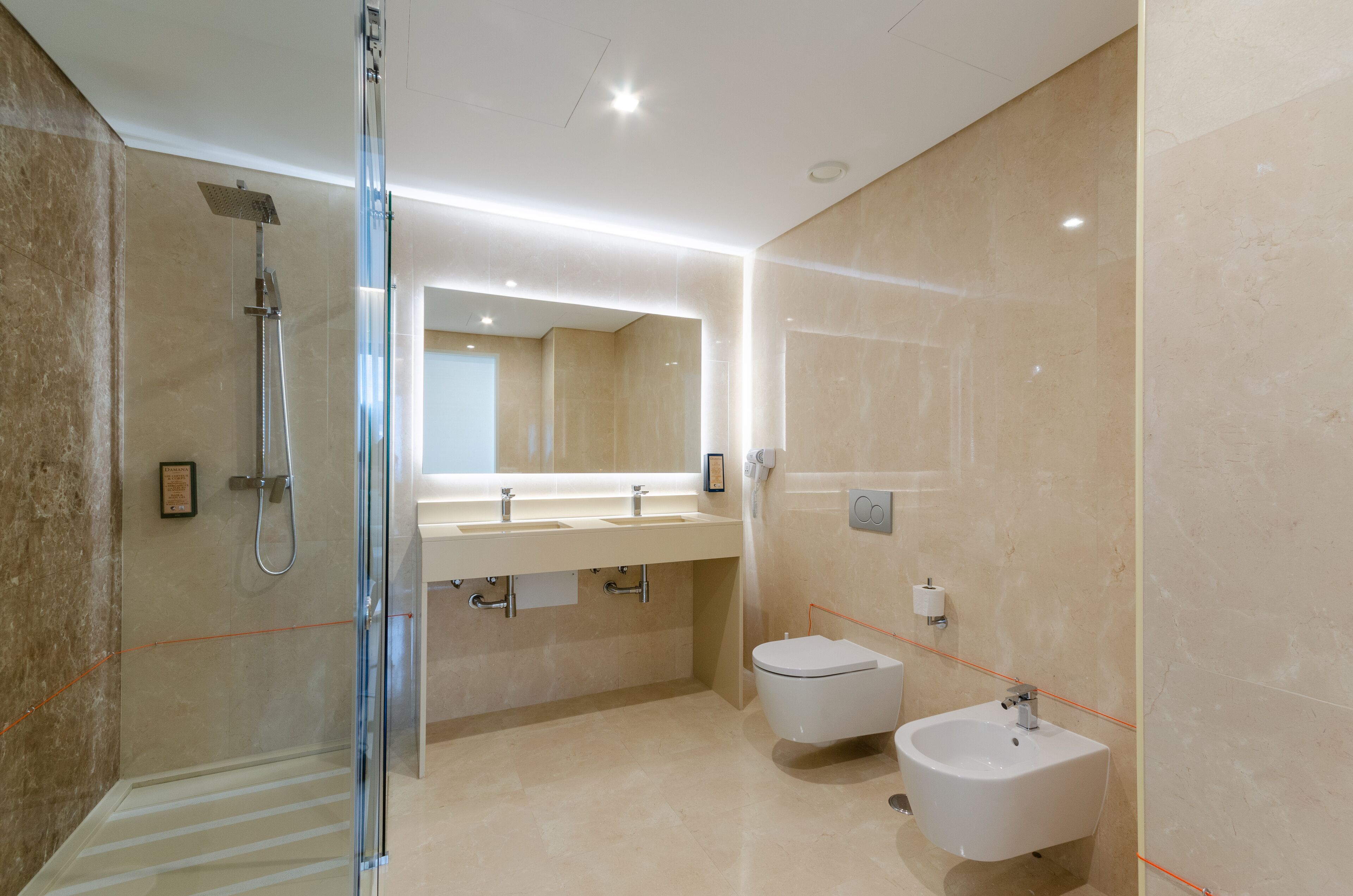 Photo - Hotel Alvorada