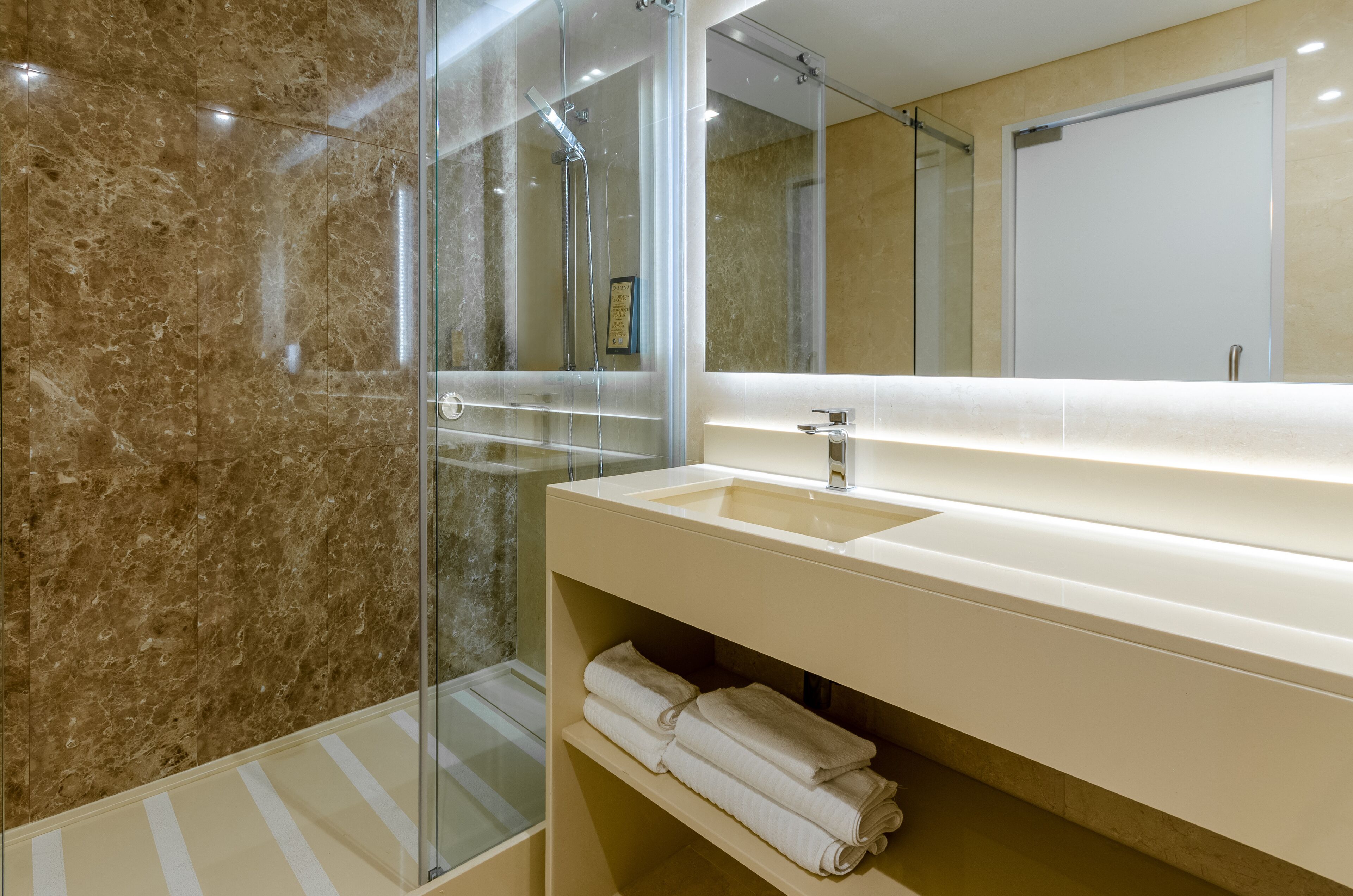 Photo - Hotel Alvorada