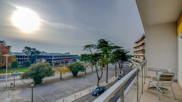 娛樂場