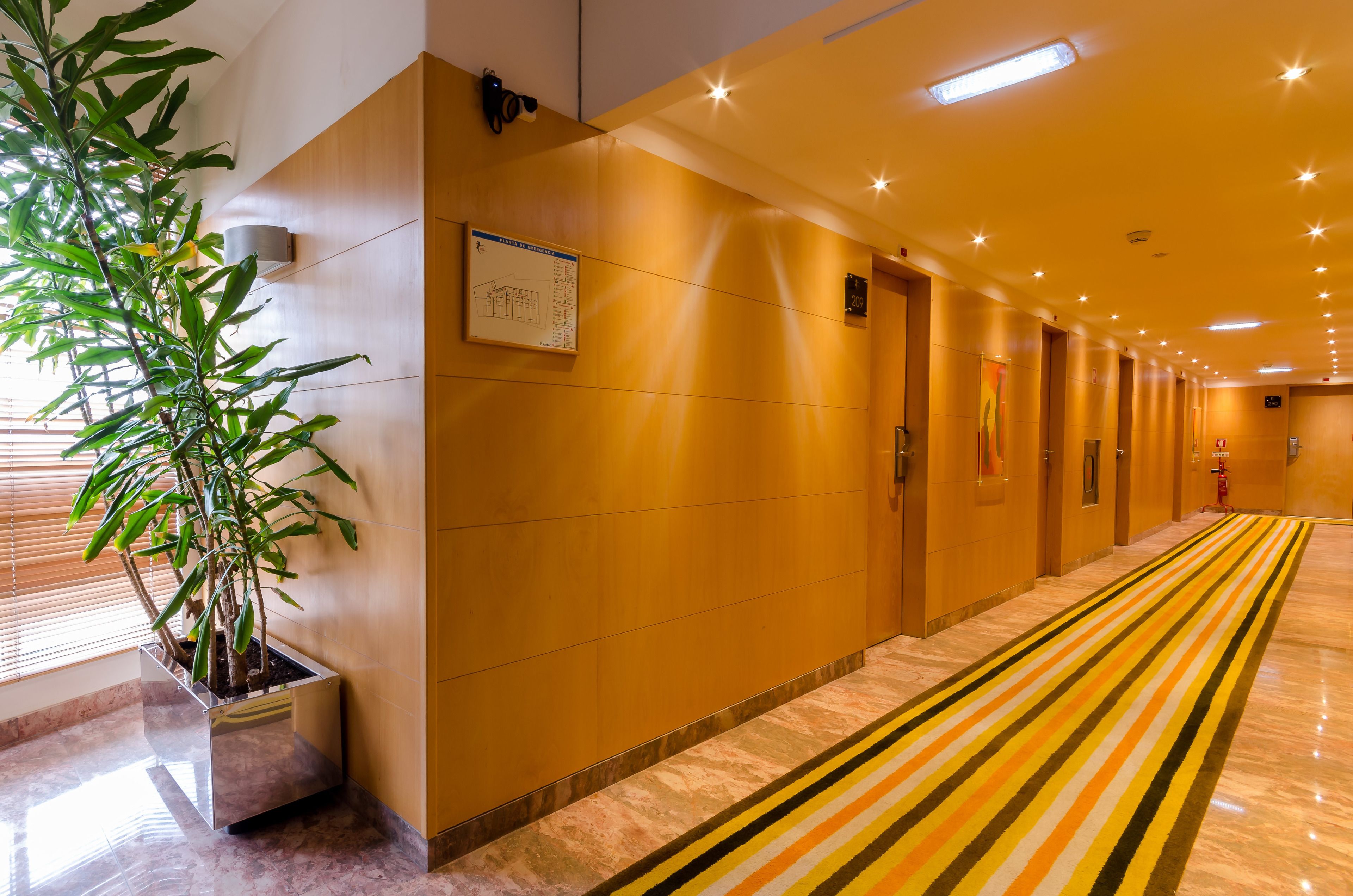 Photo - Hotel Alvorada