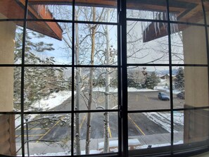 스탠다드룸, 퀸사이즈침대 1개 | 책상, 암막 커튼, 다리미/다리미판, 무료 WiFi