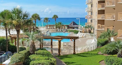 Pelican Beach Resort & Conference Center