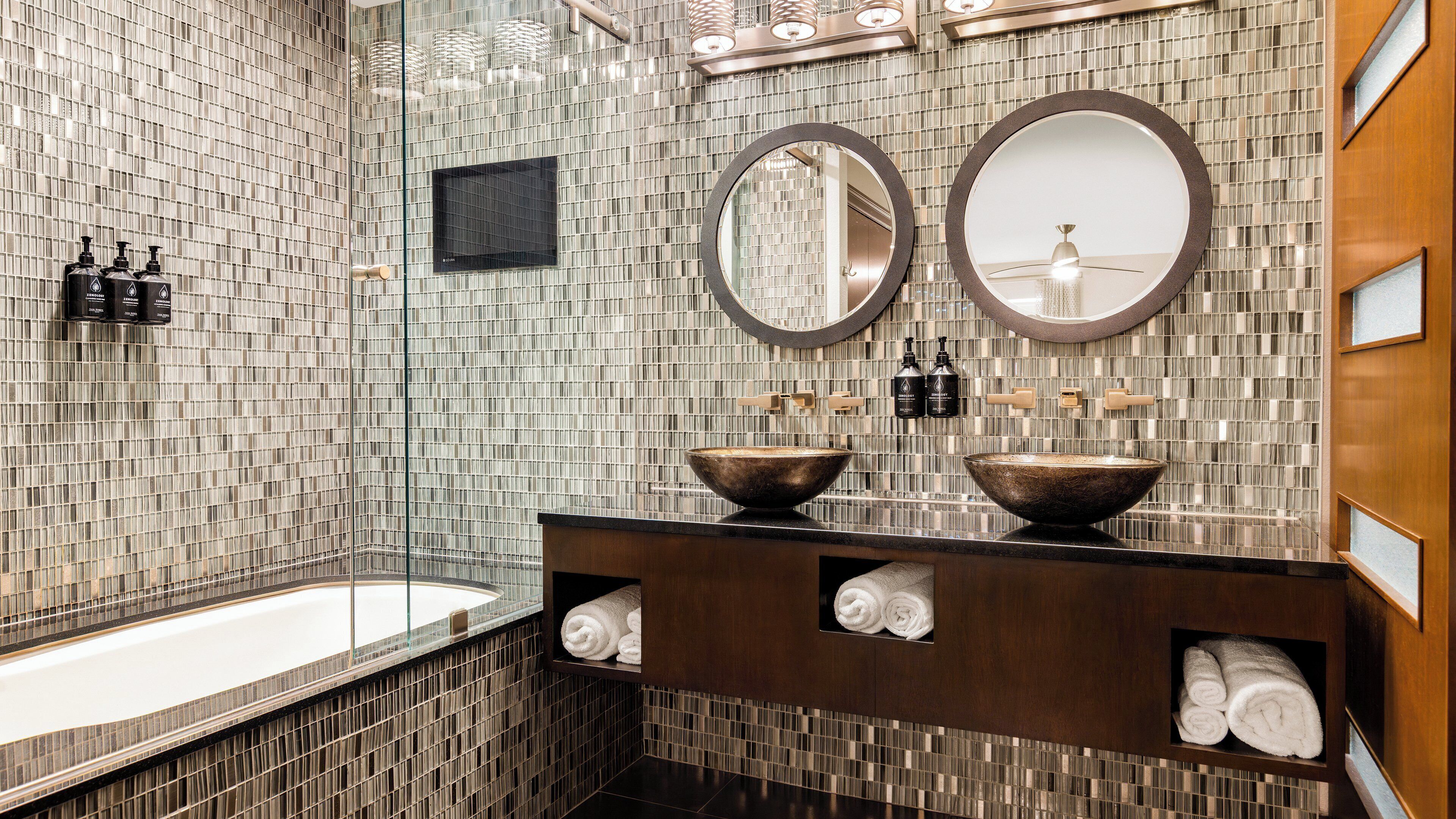 Foto - Holiday Inn Club Vacations at Desert Club Resort