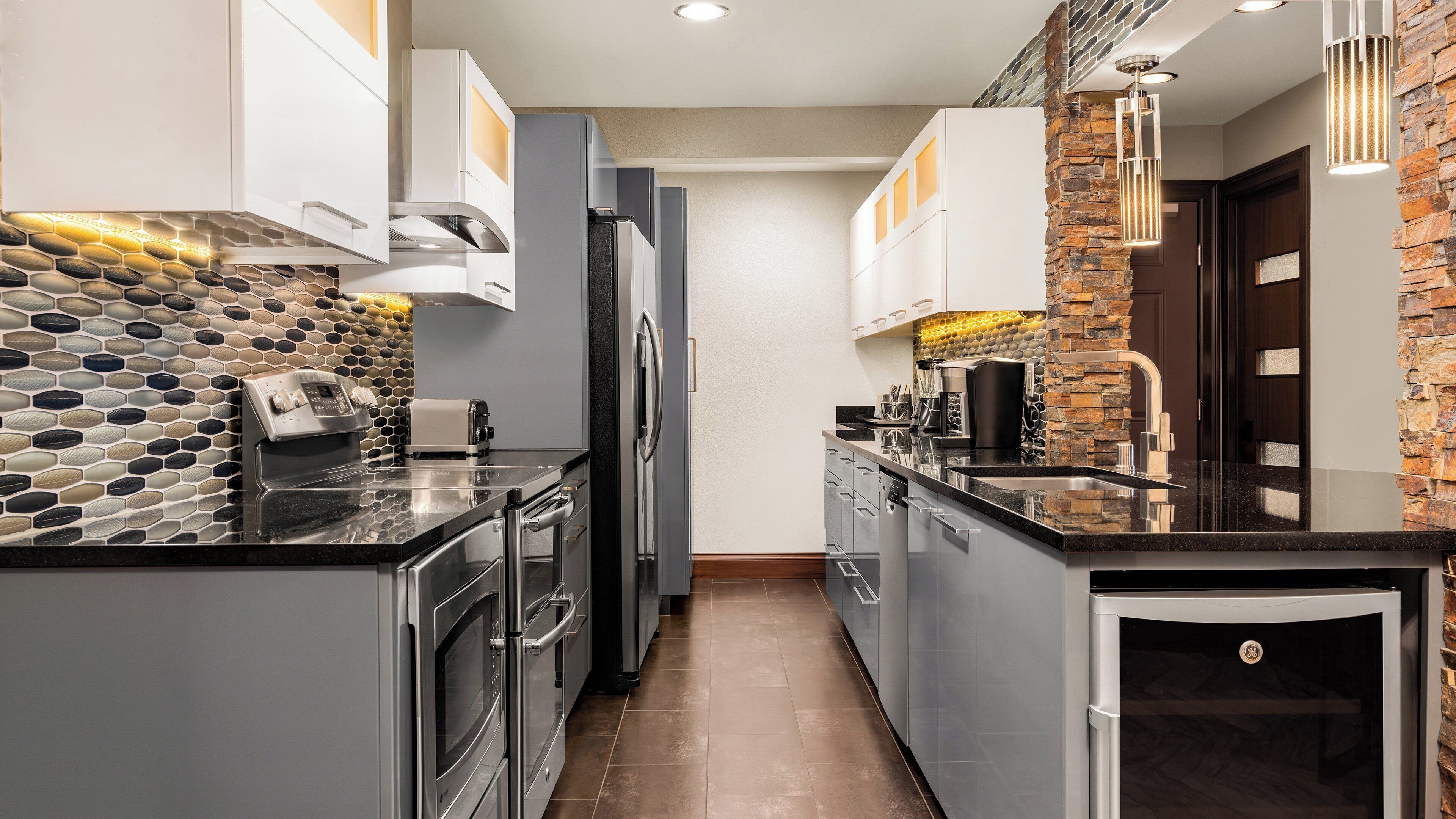 Foto - Holiday Inn Club Vacations at Desert Club Resort