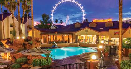 Holiday Inn Club Vacations at Desert Club Resort by IHG