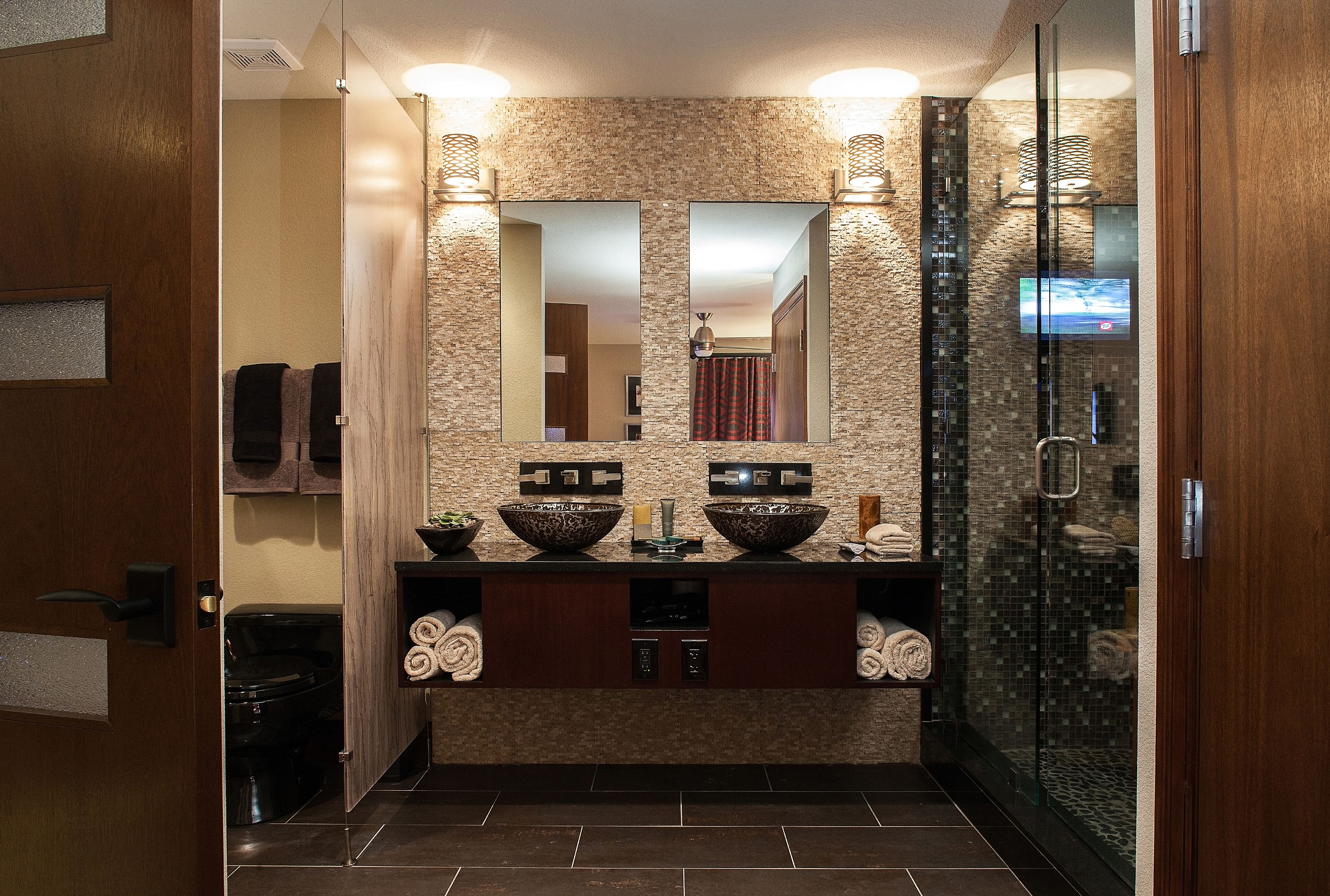 Photo - Holiday Inn Club Vacations at Desert Club Resort by IHG