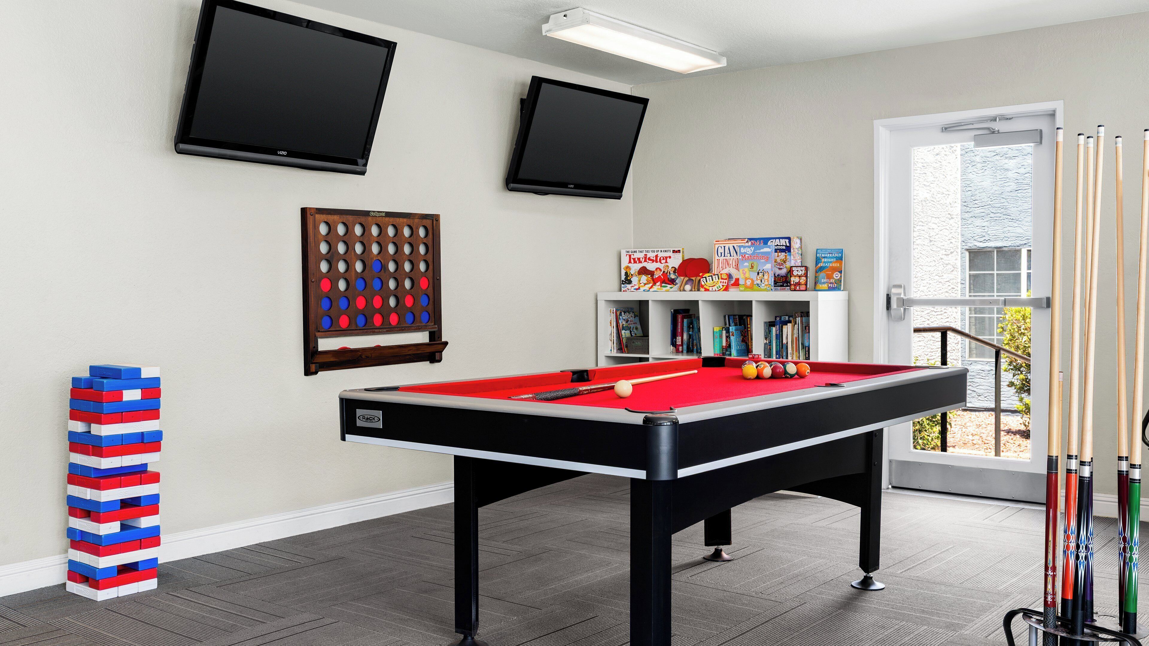 Foto - Holiday Inn Club Vacations at Desert Club Resort