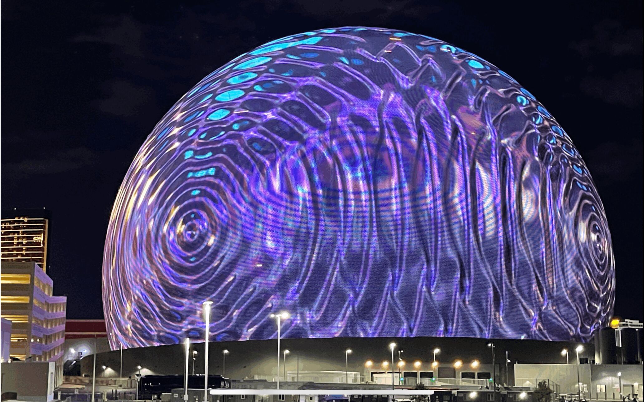 Foto - Holiday Inn Club Vacations at Desert Club Resort