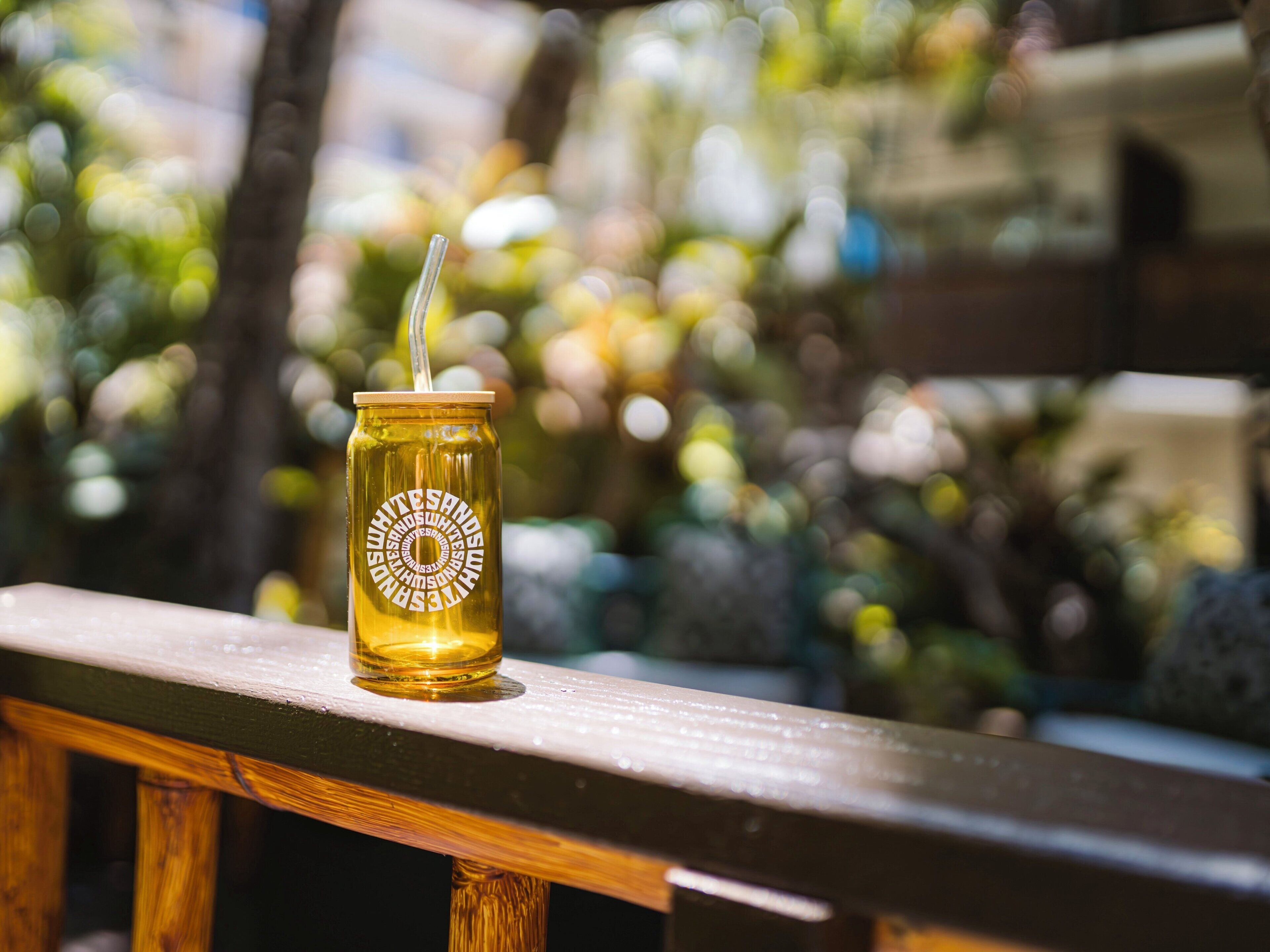 Photo - White Sands Hotel