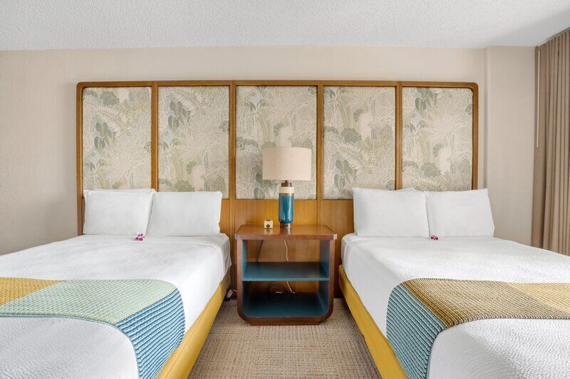In-room safe, desk, laptop workspace, blackout drapes