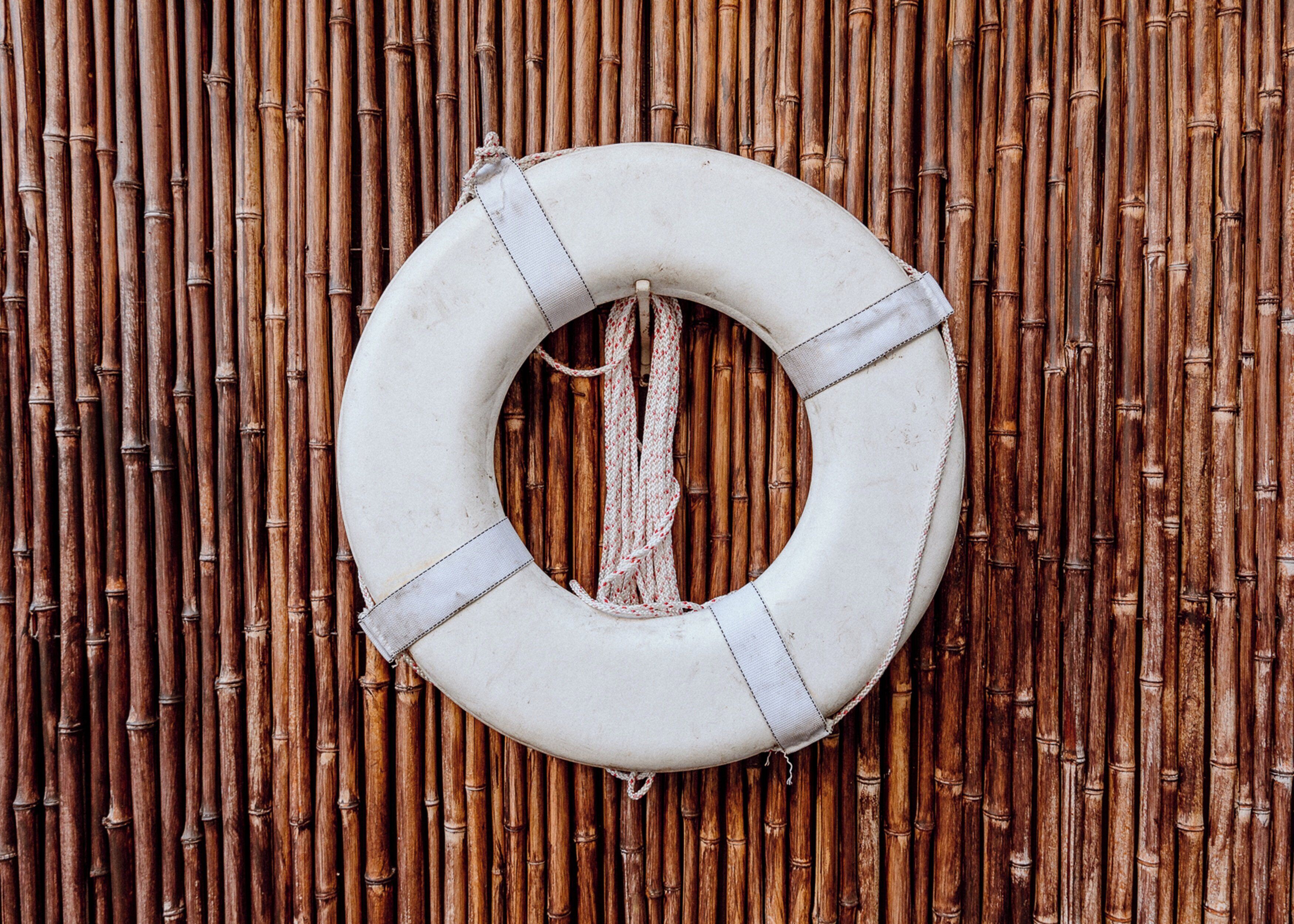 Foto - White Sands Hotel