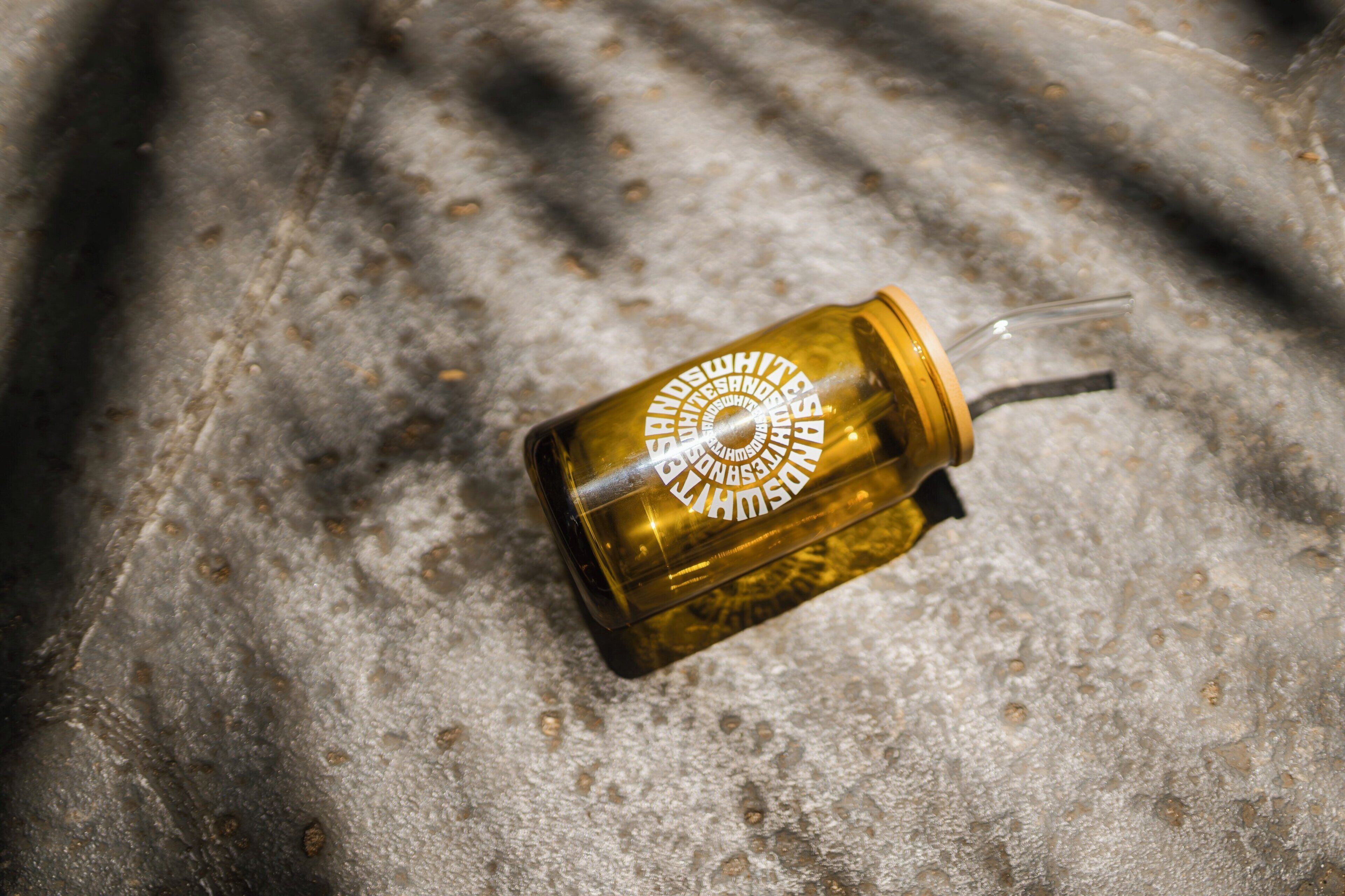 Photo - White Sands Hotel