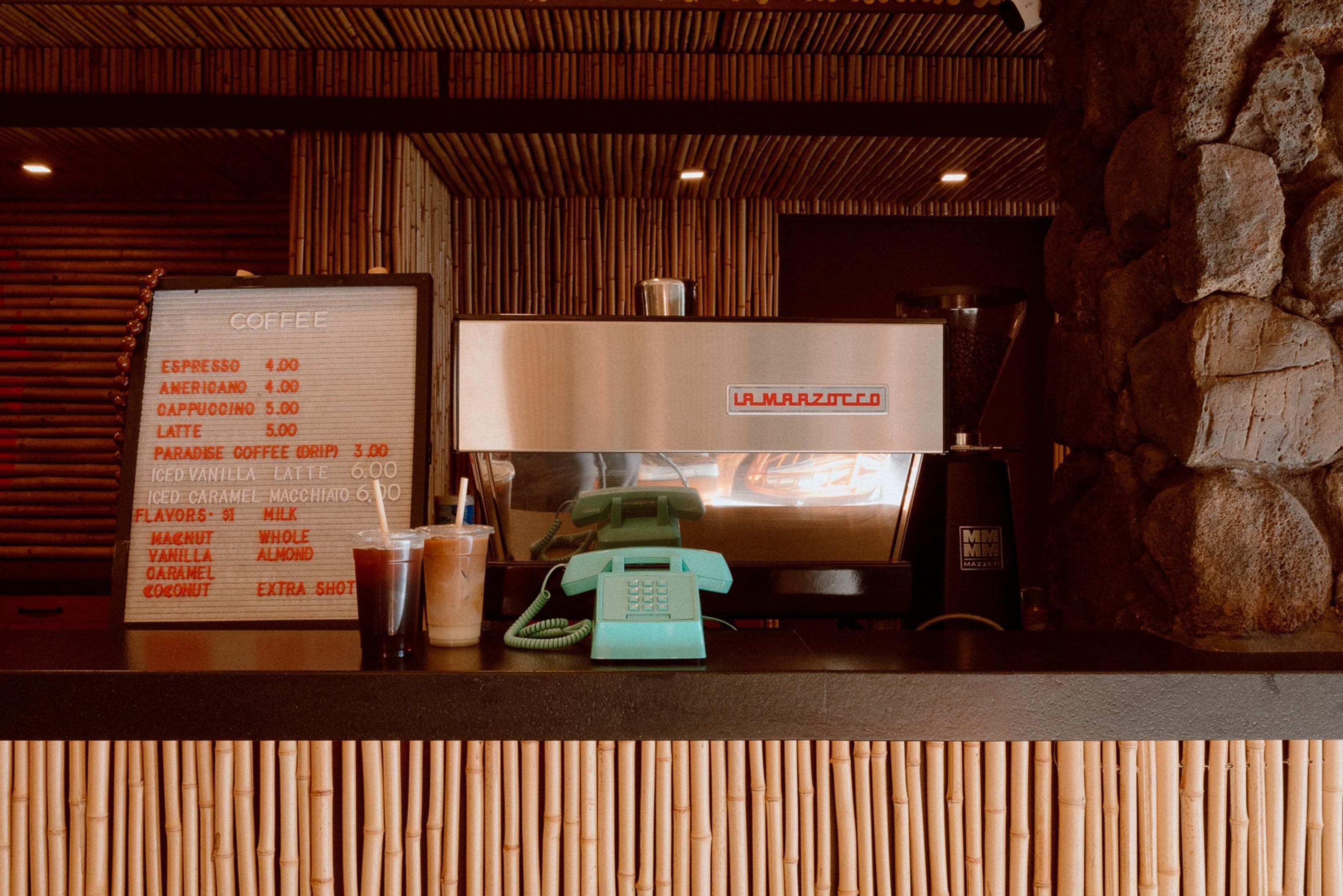 Foto - White Sands Hotel