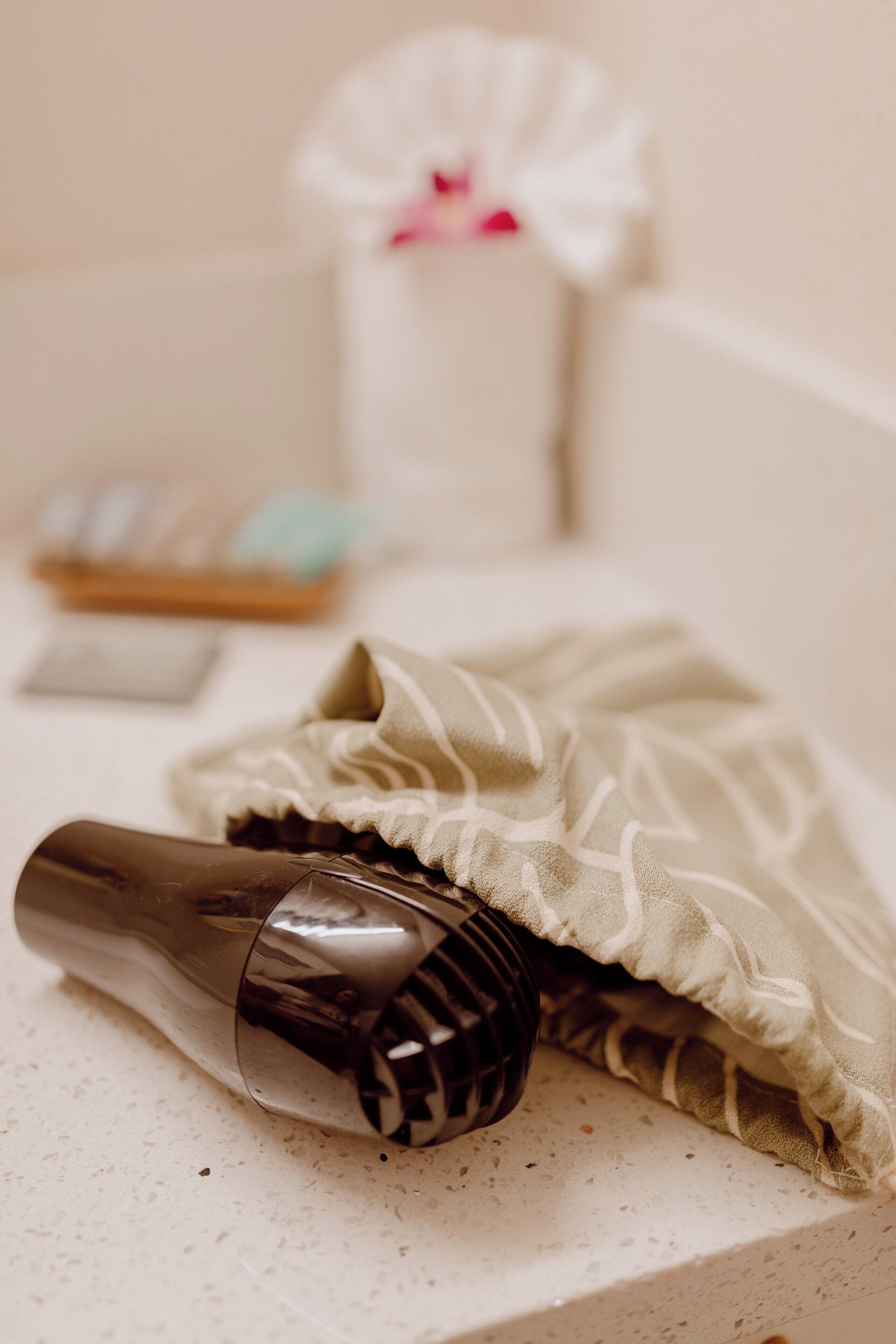 Foto - White Sands Hotel