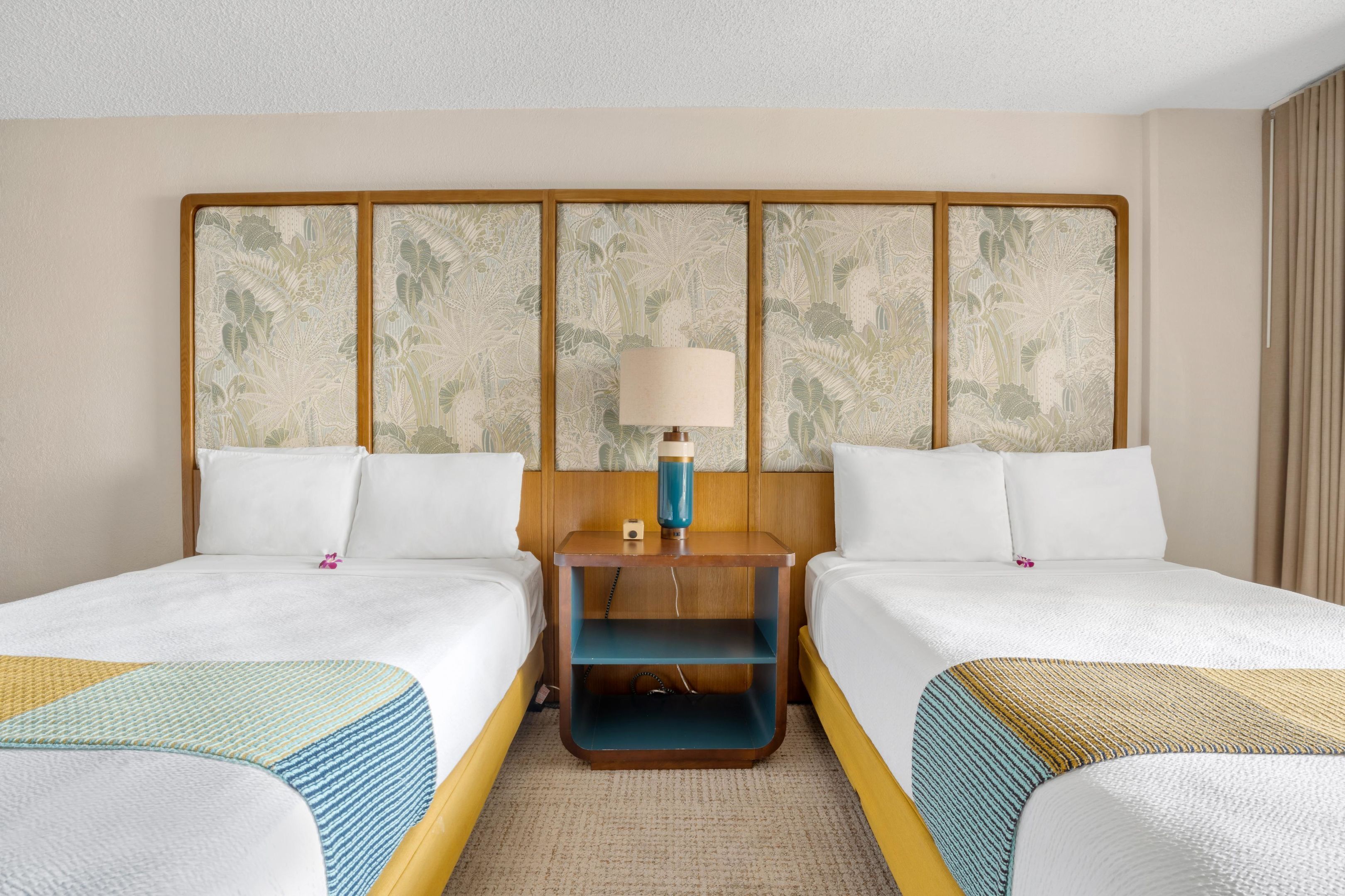 Foto - White Sands Hotel