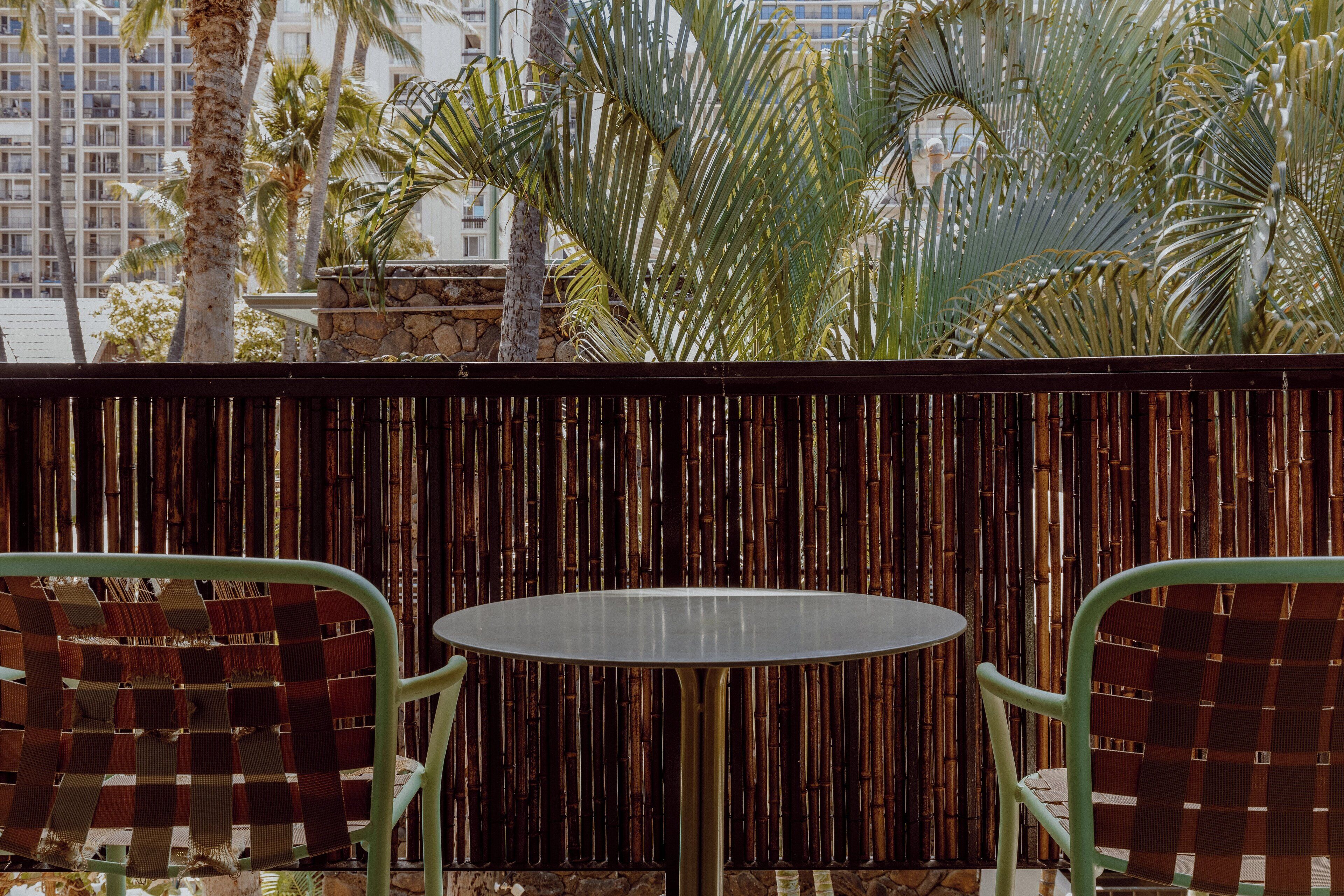 In-room safe, individually decorated, individually furnished, desk