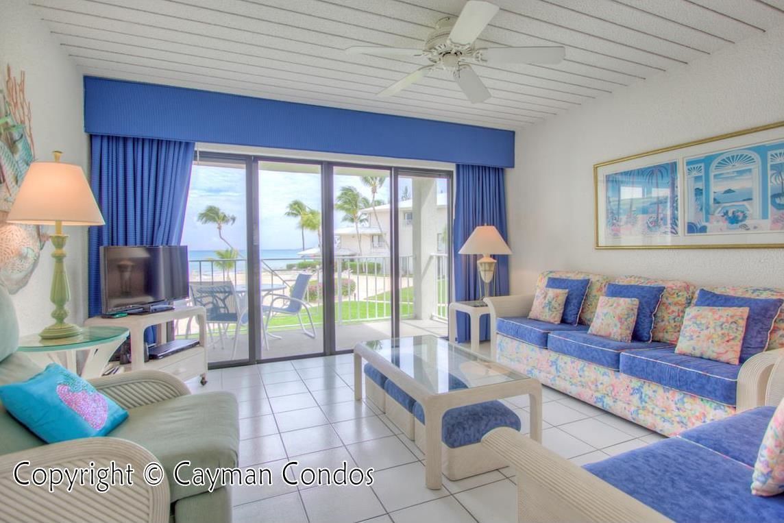 Huoneisto, 2 makuuhuonetta, valtamerinäköala | Tallelokero huoneessa, yksilöllisesti sisustettu