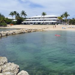 Condo, 3 Bedrooms, Oceanfront