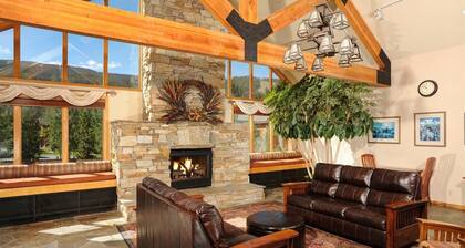 Gateway Mountain Lodge, A Vail Resorts Property