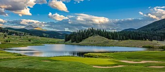 Gateway Mountain Lodge, A Vail Resorts Property