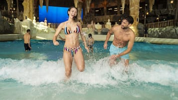 Ăquipement de lâhĂ©bergement