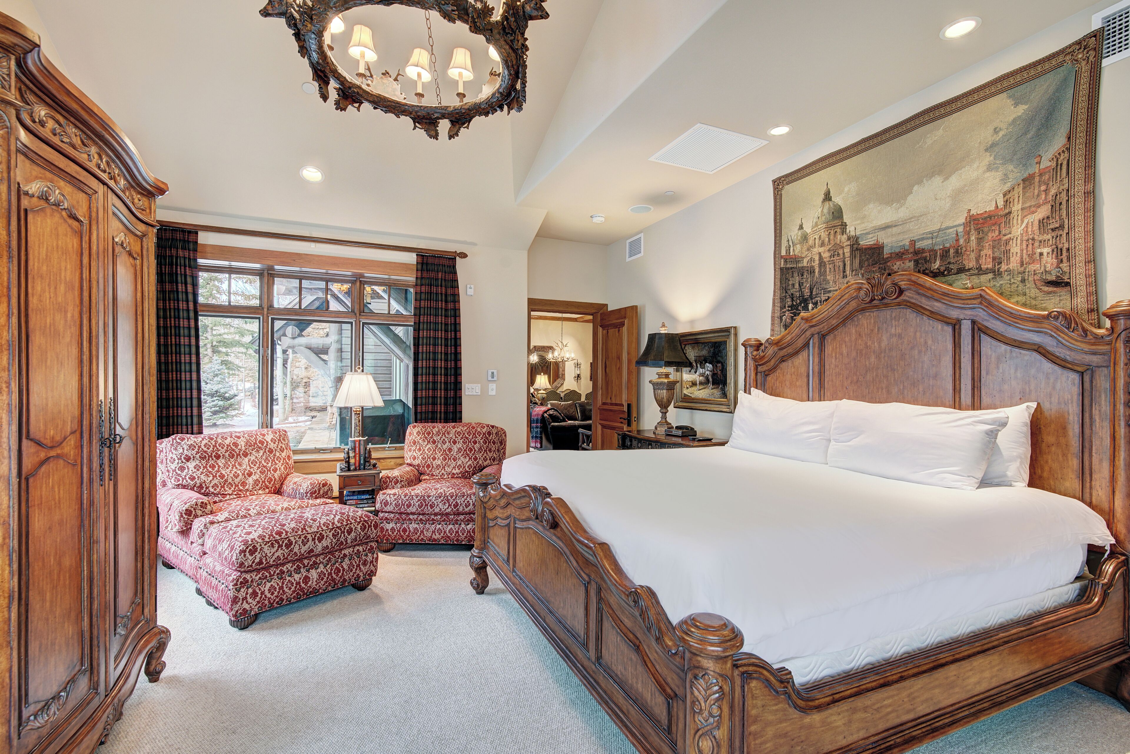 Condo, 3 Bedrooms (Horizon Pass)