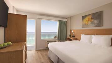 Ruang kerja komputer riba, seterika/papan seterika, Wi-fi percuma