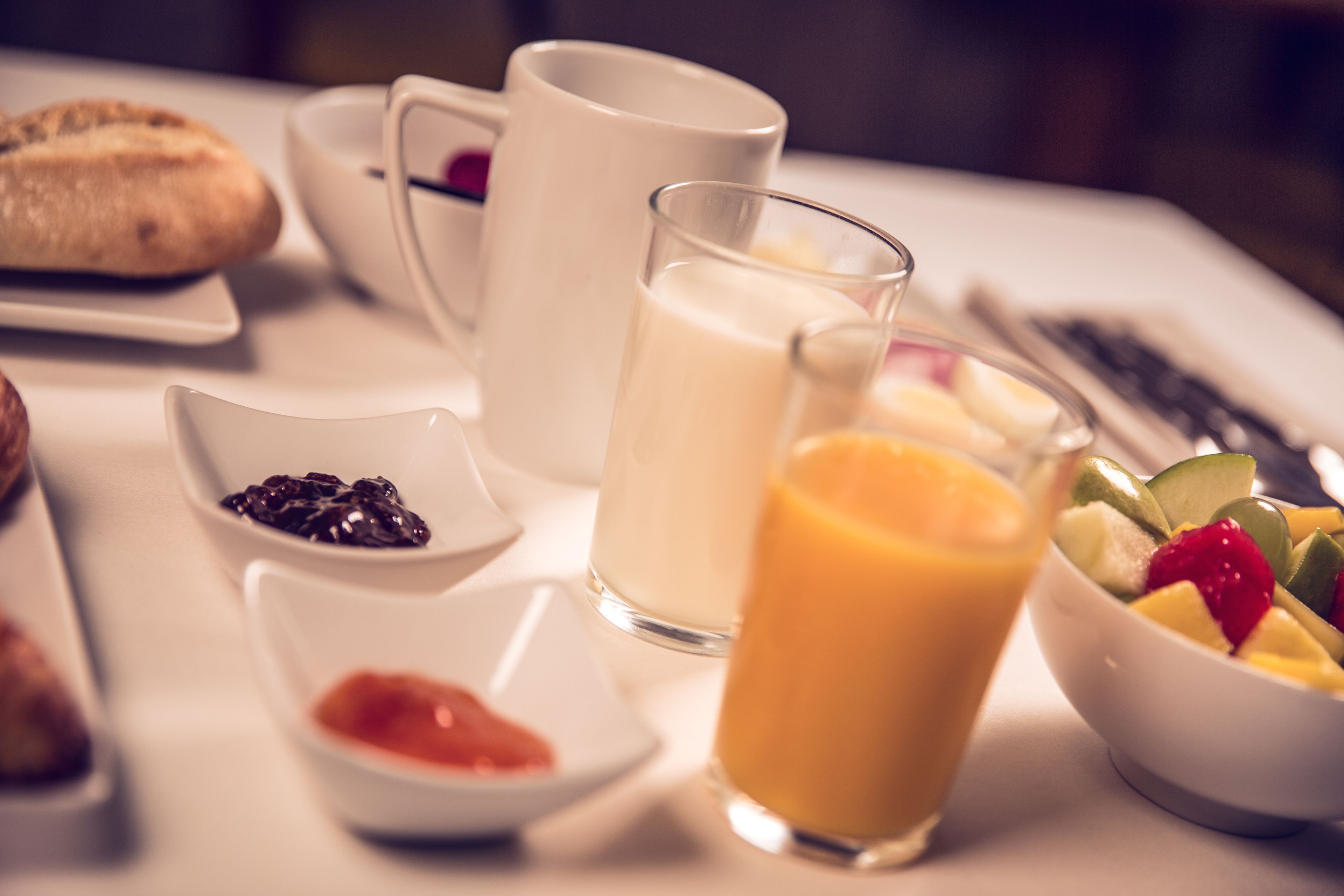 Photo - Timhotel Paris du Gare du Nord