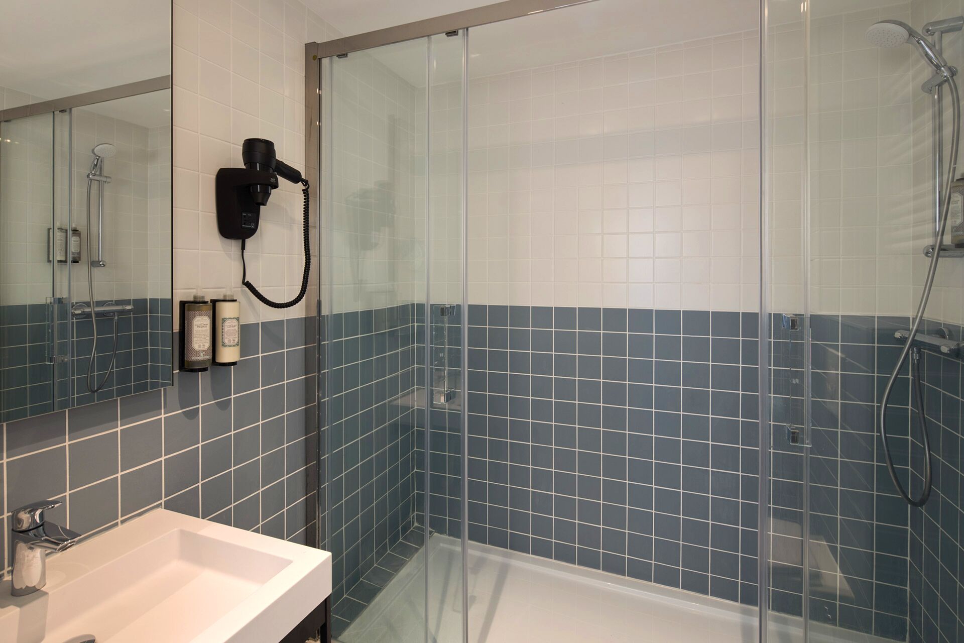 Photo - Timhotel Paris du Gare du Nord