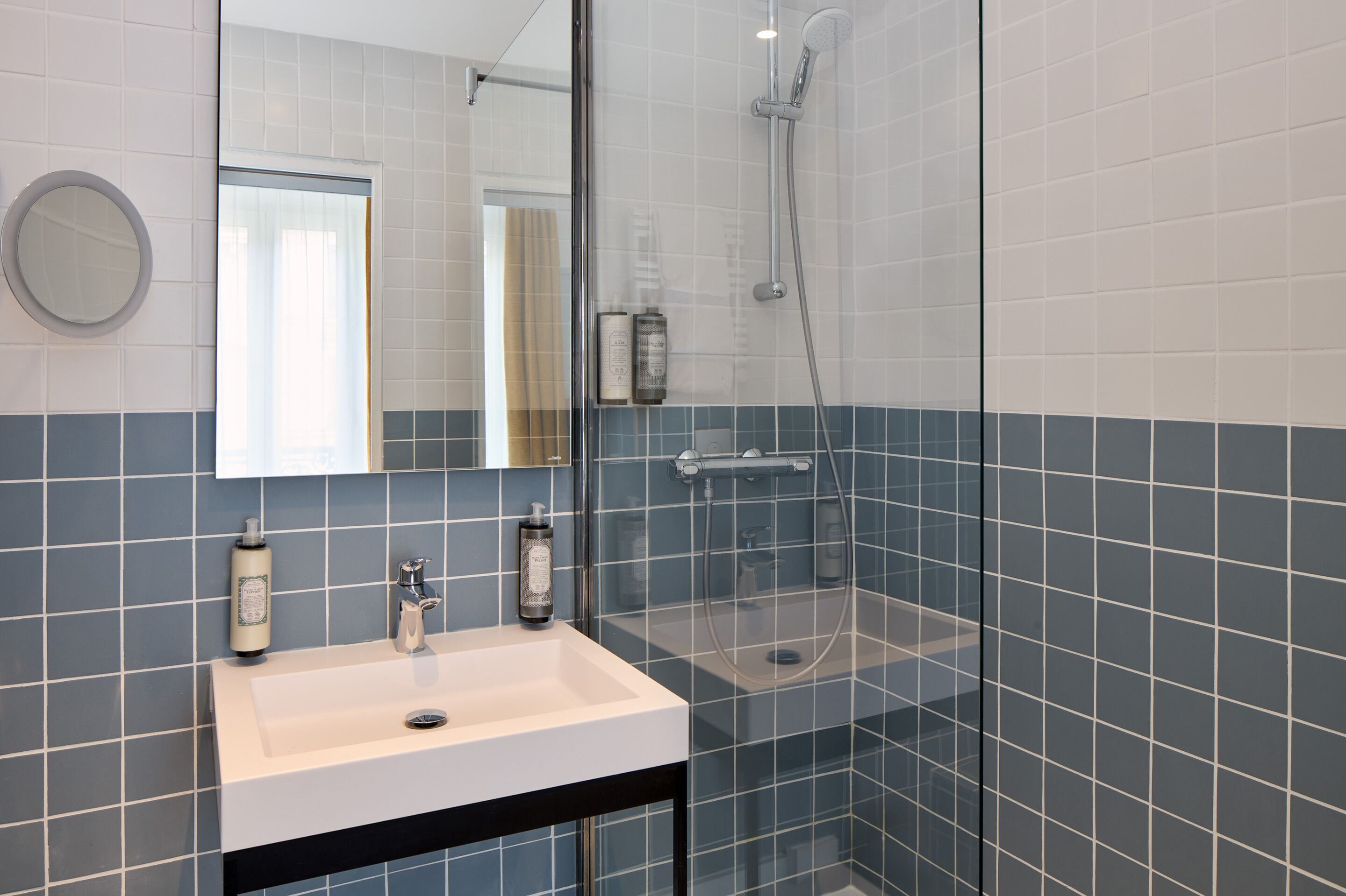 Photo - Timhotel Paris du Gare du Nord