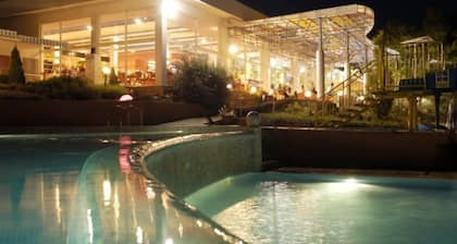 Hotel Com