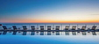 Spark by Hilton Ormond Beach Oceanfront